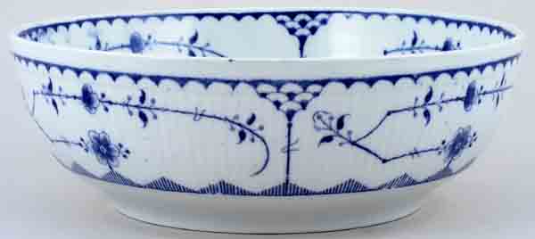 Bowl c1920s
